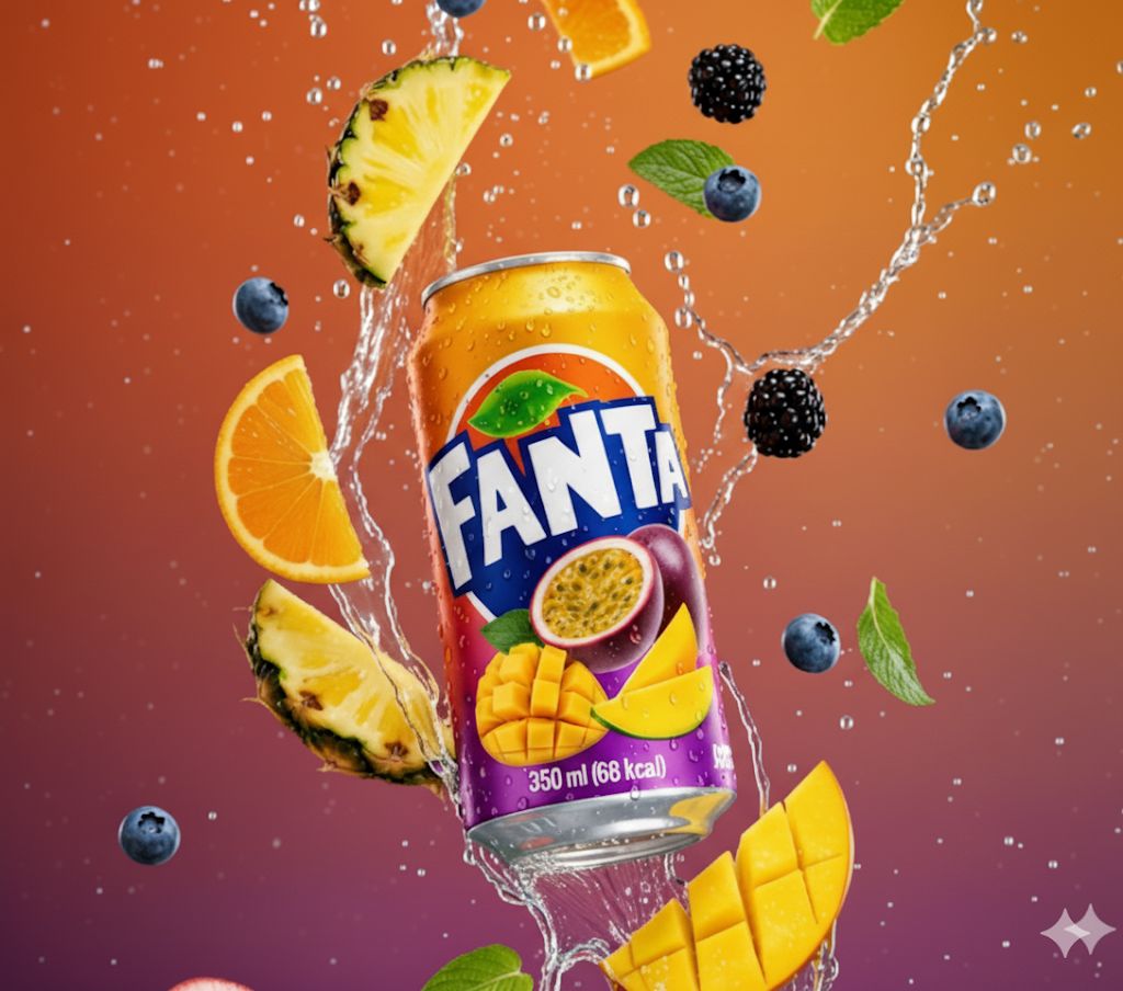 Lifestyle Background