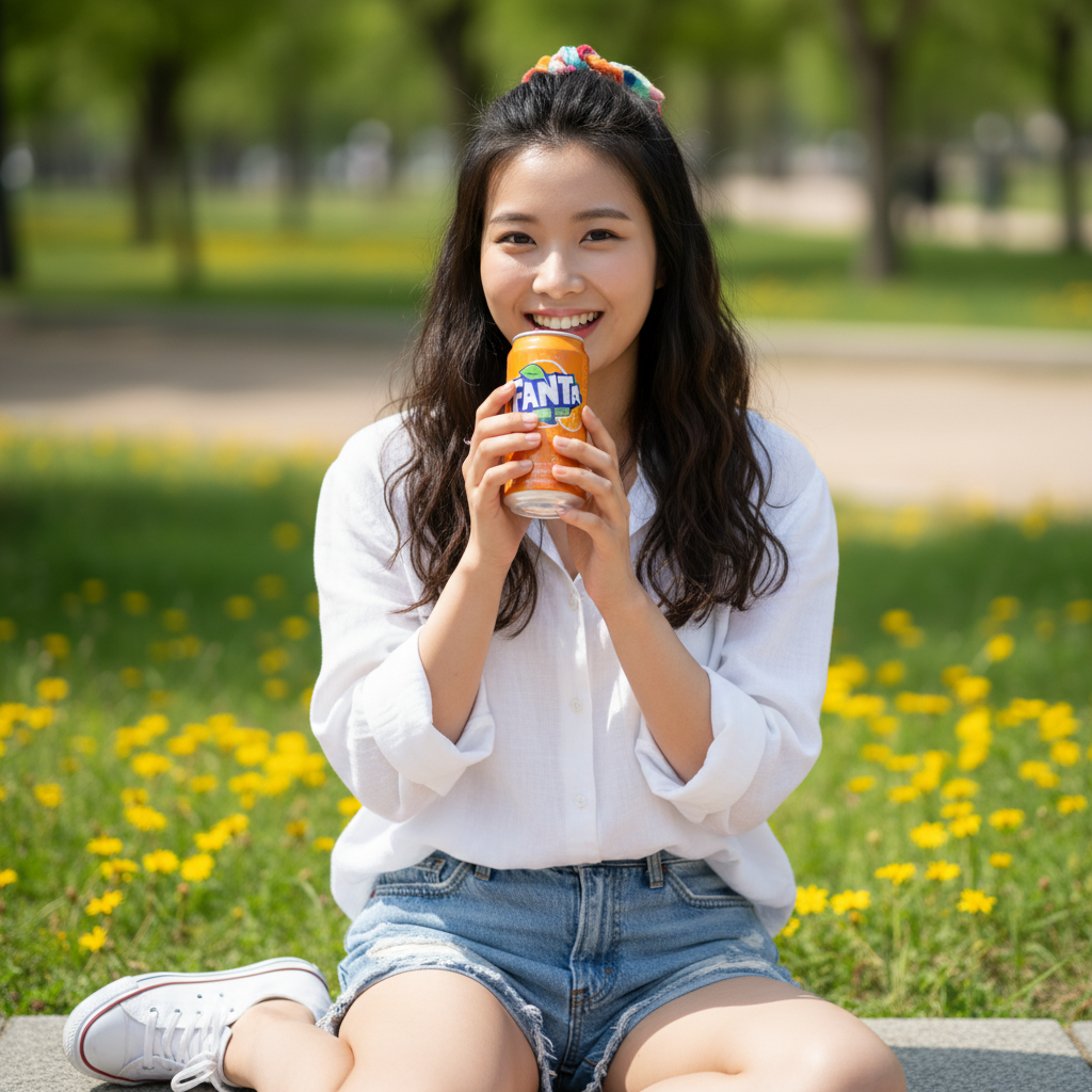 김진희
