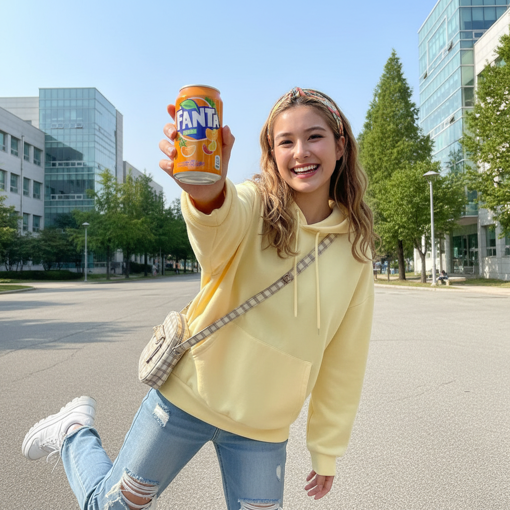 박영은